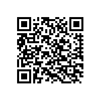 机器人手爪通常会被用在哪些地方？能带来什么好处？