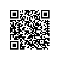 空气弹簧是一种比较新型的弹簧，随着科技的不断发展和应用领域的扩大，空气弹簧的应用也在不断增加