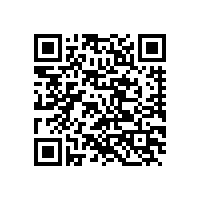 纳米技术的革命性进步——机器人夹爪的全能演变