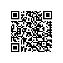 什么是制造业人型的电动爪？购买时应留意什么？人型电动爪的变量是什么？