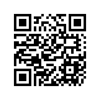 2026年春节放假通知