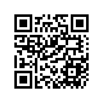 交流5A带4~20mA模拟量输出单相电流表