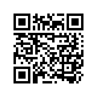 上线10天，销量3000的吉他包长啥样？