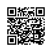 房子租不出去？公司难招人？广州幕墙工程公司中东幕墙来助你解决问题