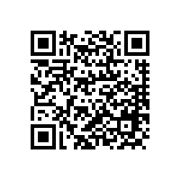 热烈祝贺公司CEO唐晓峰博士荣获长三角G60科创走廊松江策源地2020年度优秀人才