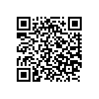 白露节气|随意青枫白露寒