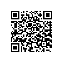 处暑—真的会“出暑”吗？