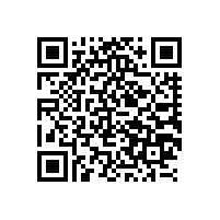 操作火花直读光谱分析仪时应注意几个要点