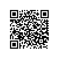 电弧燃烧碳硫分析仪检测钢铁产品