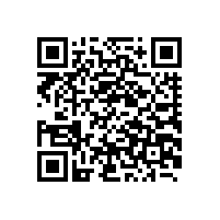 大年初八  开业大吉