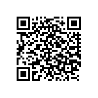 第十八届中国国际铸造博览会