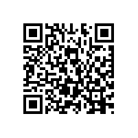 大暑至，夏意浓