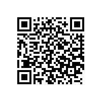 多元素分析仪器控制碳钢品质的关键