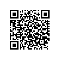 多元素分析仪主检测普碳钢中的五大元素