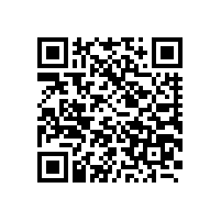 二十四节气·大雪