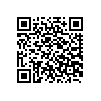 光电直读光谱仪在铸造行业的发展应用