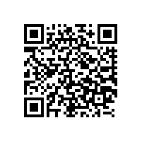 感恩双11，麒麟赠你万元抵扣券，限量领取，先到先得！