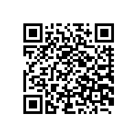 感恩有你 风雨同程