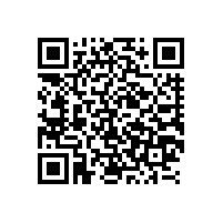 高锰钢的必要铸造技术汇总，几个方面讲解具体操作重点