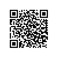 高锰钢铸件如何防止裂纹的产生？