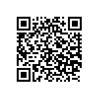 高频红外全能元素分析仪针对电梯部件原材料检测