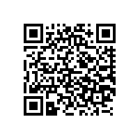 高频红外碳硫分析仪热销中