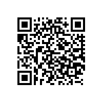 高频红外碳硫分析仪已陆续发货