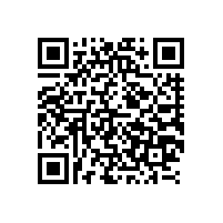 高频红外碳硫仪针对特殊材料的检测