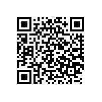 高频燃烧红外吸收法测定硅粉中总碳