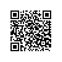 光谱仪在铸造行业的发展