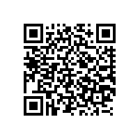 高强度与收缩一直是矛盾存在，分享高强度灰铸铁的收缩倾向技术