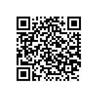 各种化学成分在钢里分别有什么用？