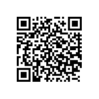 红外碳硫分析仪获得多家老客户的好评