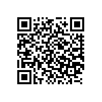 红外碳硫分析仪陆续发货