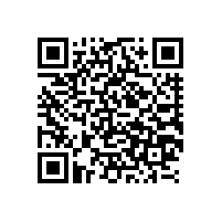 检测铜矿中的硫如何选择碳硫仪