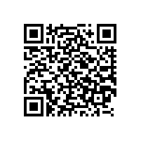 金属材料都检测啥呢？