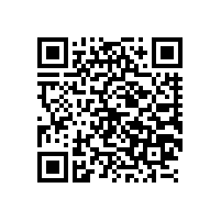 金属材料的检验方法—化学成分检验