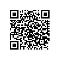 金属材料铸件检测选高频红外碳硫分析仪