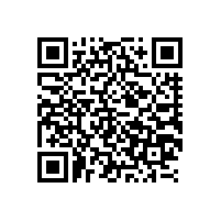 金属多元素分析仪化验钢铁的取样及制取方法