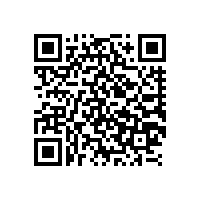 江苏省铸造学会一届八次常务理事会在南京圆满召开