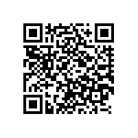 金相设备的维护及保养