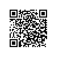 雷锋日 弘扬雷锋精神