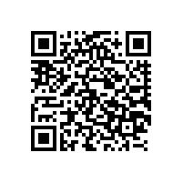 老客户上门自提炉前碳硅分析仪