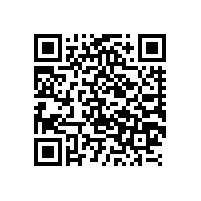 老客户再次引进高频红外碳硫检测设备