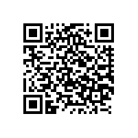 老客户再次引进物理检测设备