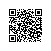 炉前炉后检测仪器确保铸件品质