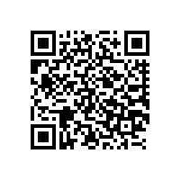 炉前碳硅分析仪的作用及好处