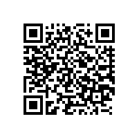 炉前碳硅分析仪是炉前控制铸件品质的关键