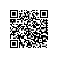 炉前碳硅仪分析的重要性是显而易见的