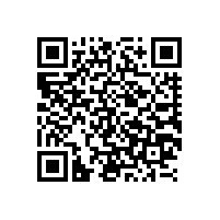 炉前铁水分析仪解决球铁件品质难题